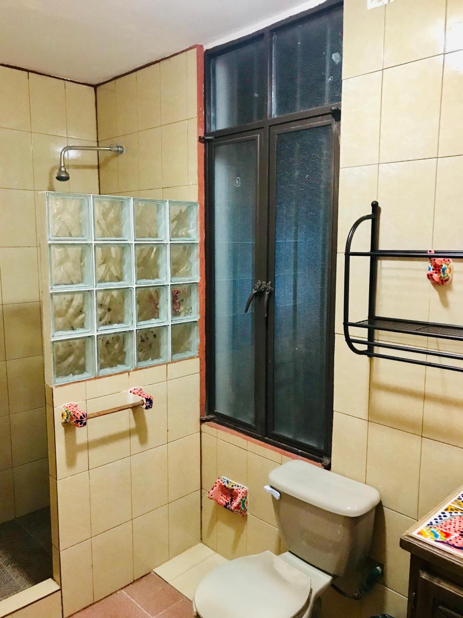 Apartahotel Centrico Guanajuato