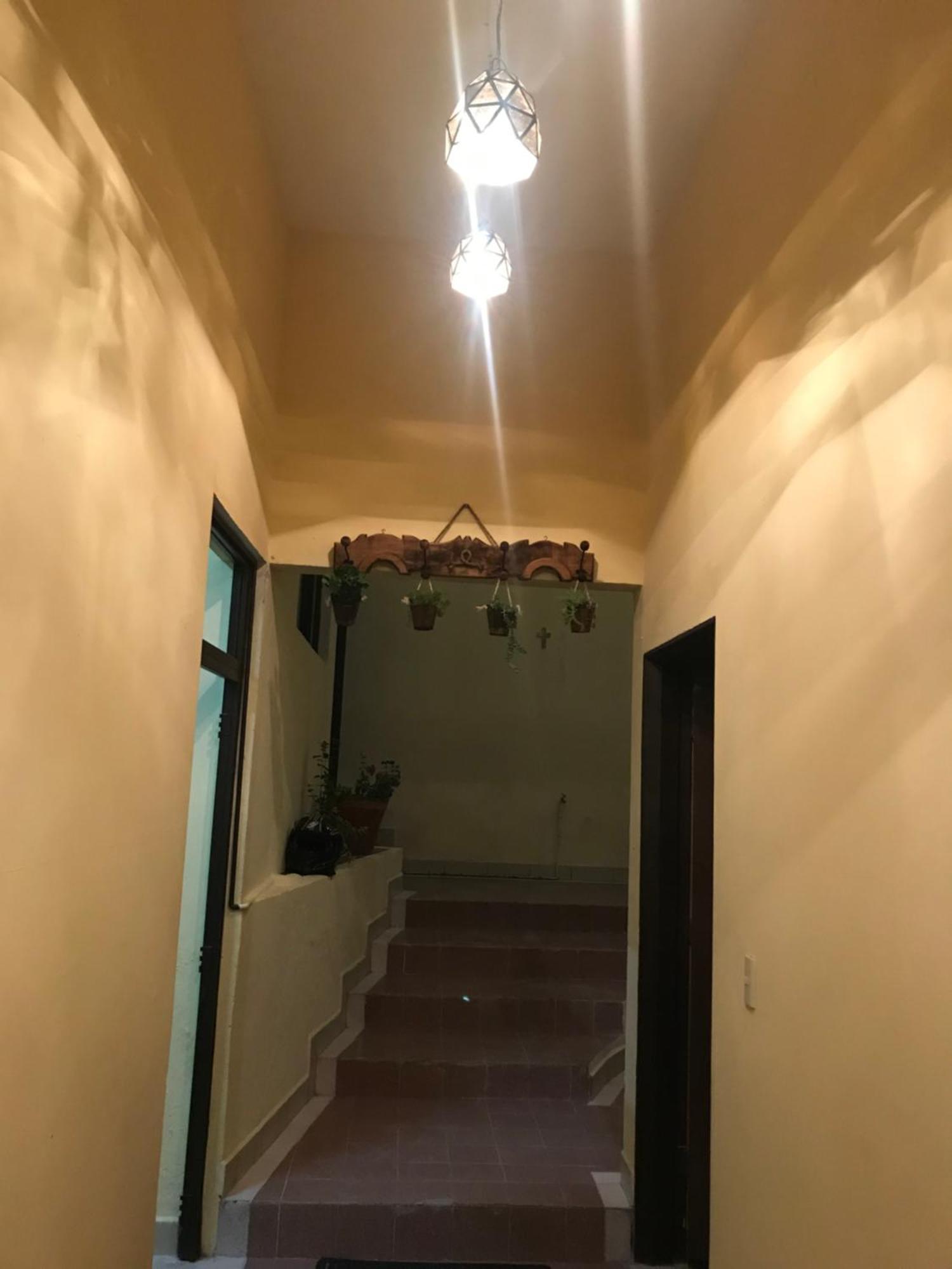 Centrico *